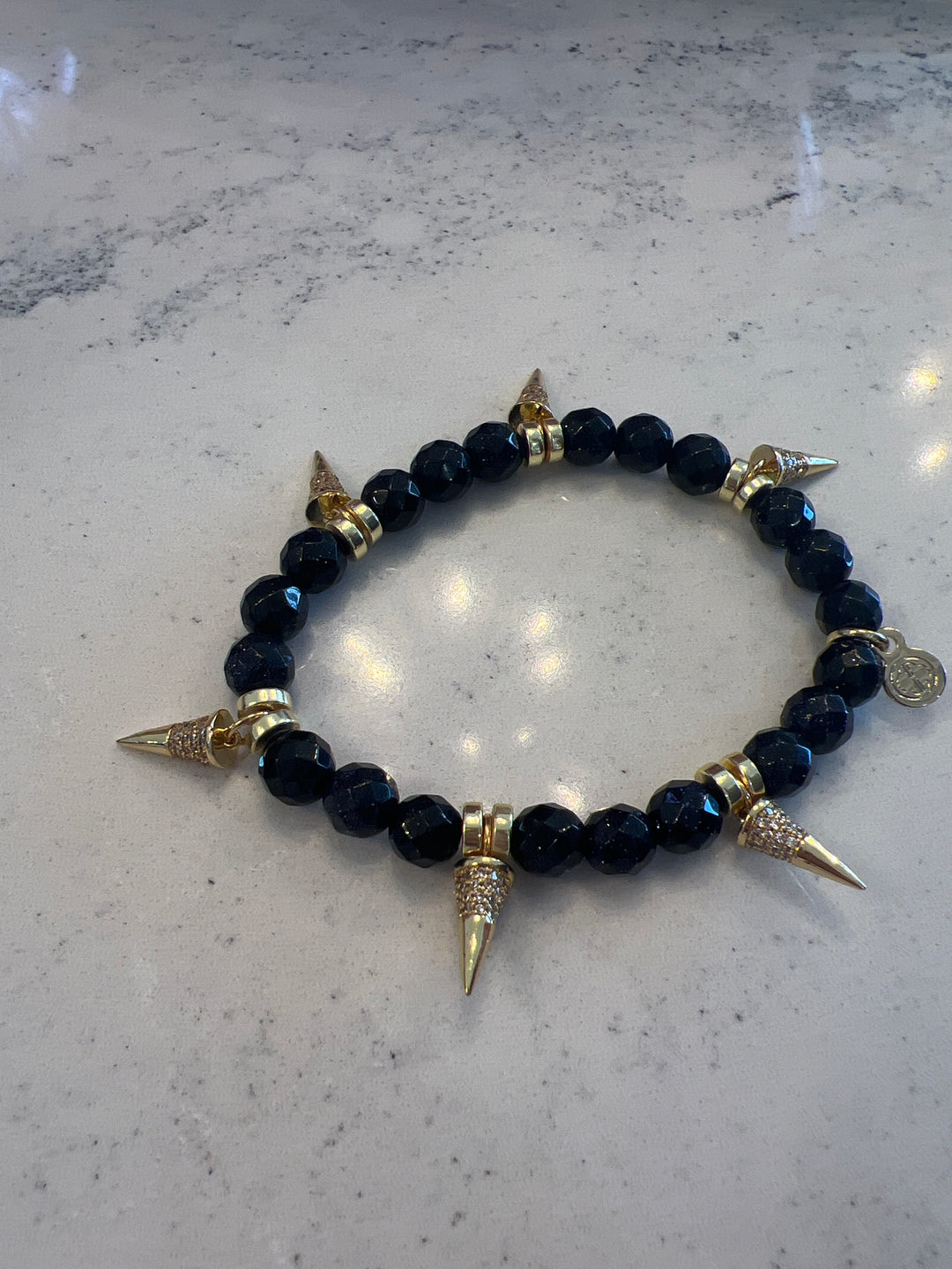 St. Barts Bracelet