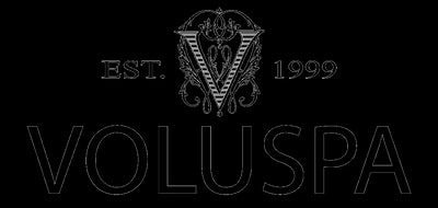 Voluspa Candles