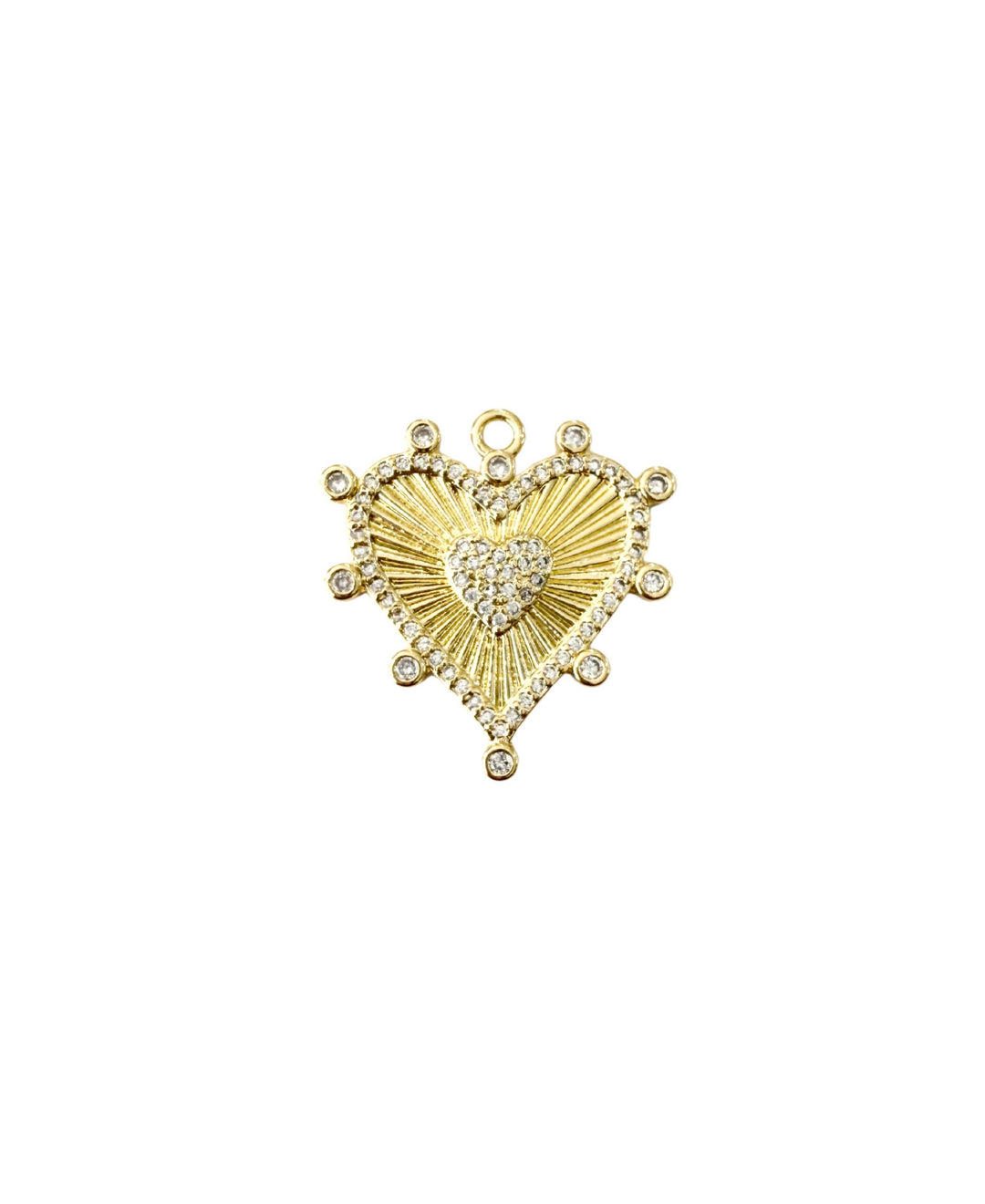 Scarf A Necklace - Create your own