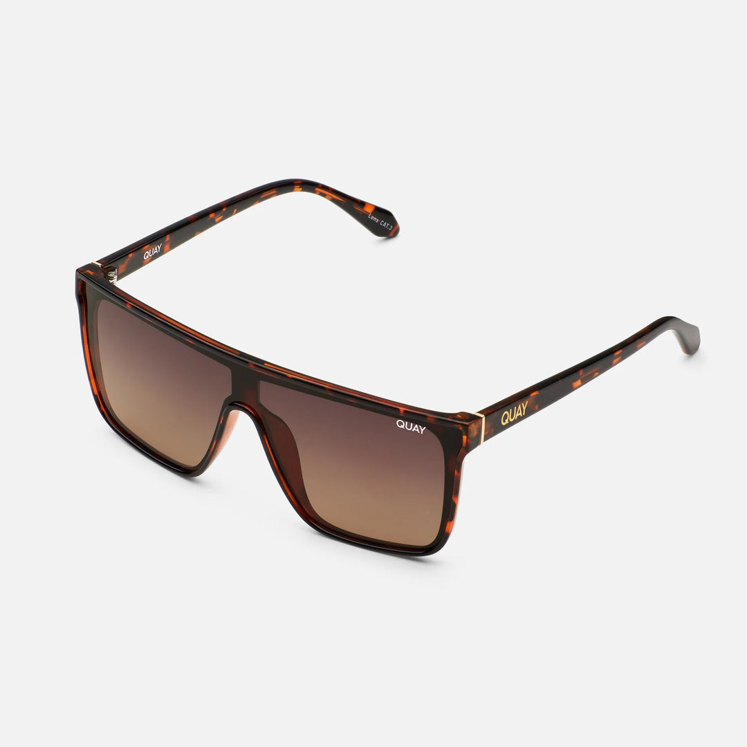 Night Fall Quay Sunglasses