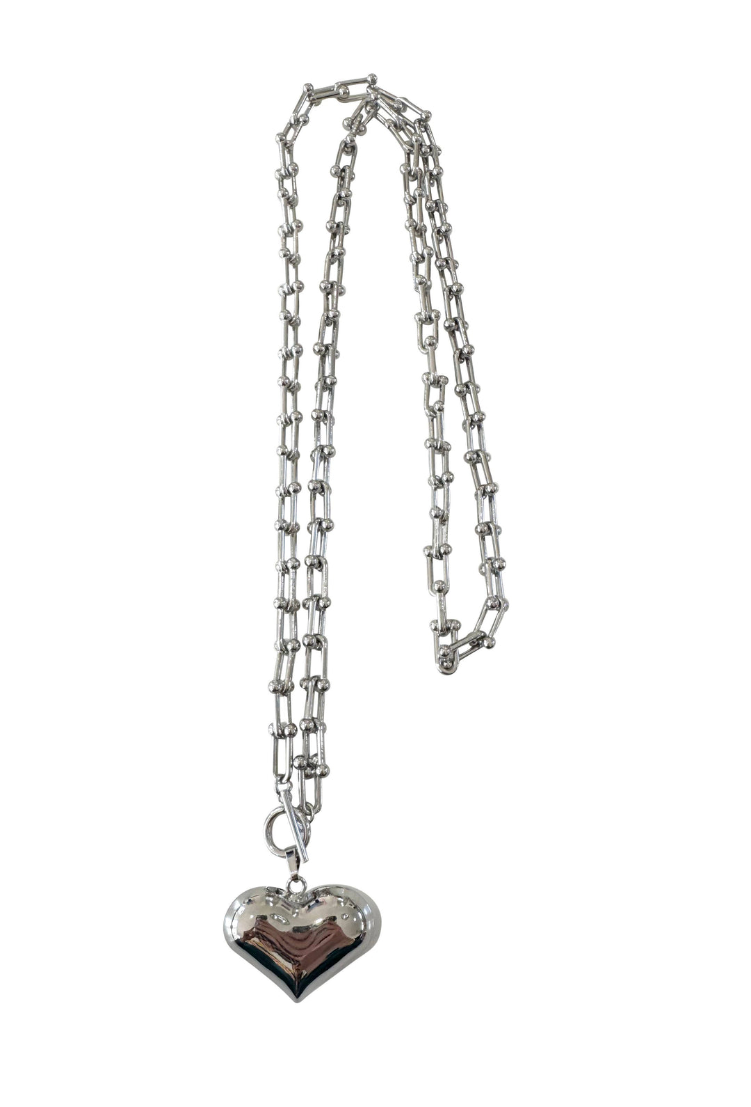 Sydney Necklace