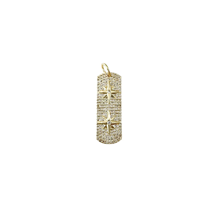 Scarf A Necklace - Create your own