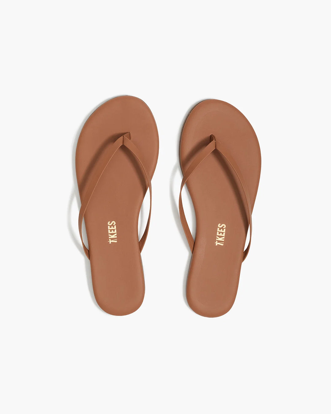 TKEES Au Naturale Flop