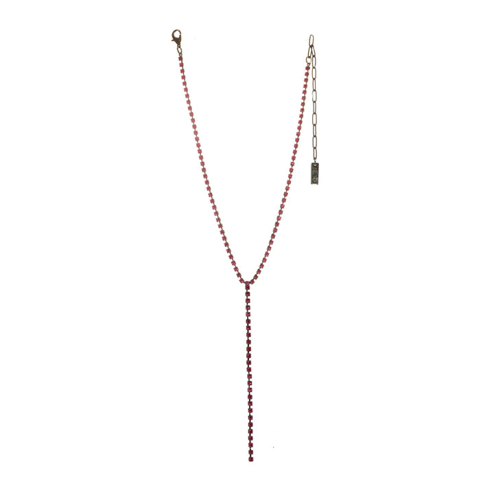 TOVA Kassandra Necklace