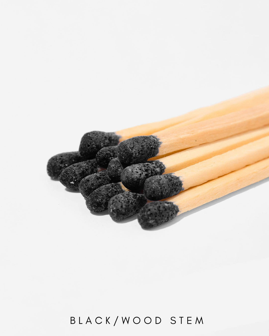 3'' Inch Match Stick Refills (140 Count)