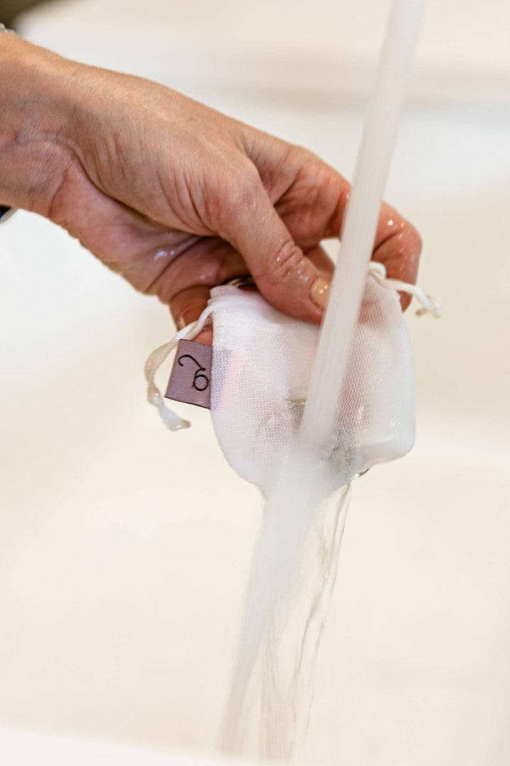 Bauble Bath® Jewelry Cleaner