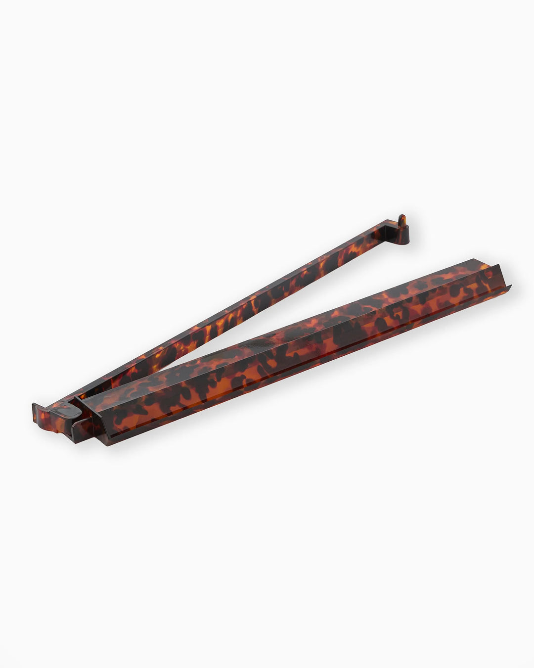 OH MY MAHJONG Tortoise Rack & Pusher Set