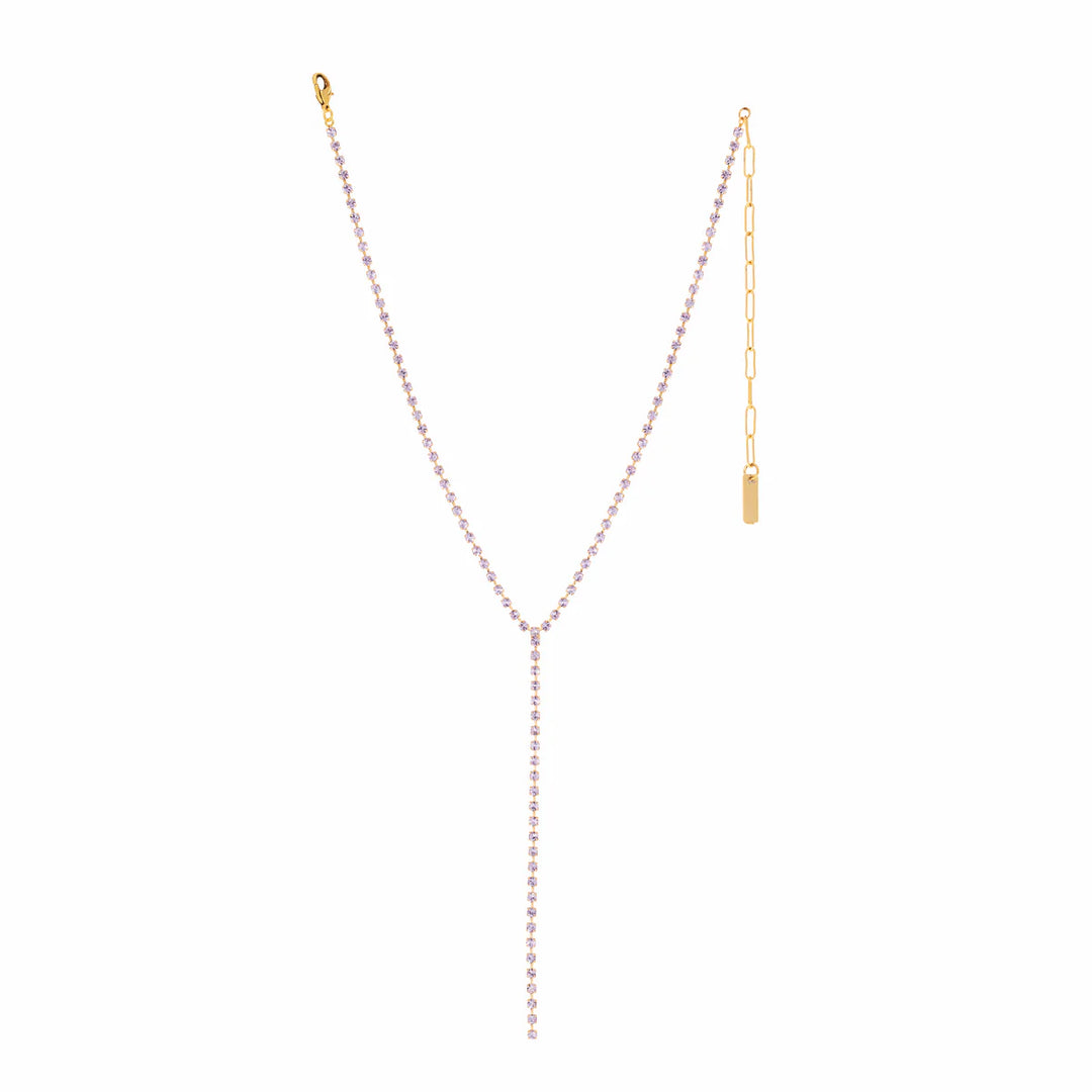 TOVA Kassandra Necklace