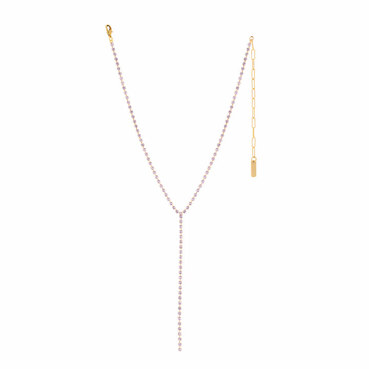 TOVA Kassandra Necklace