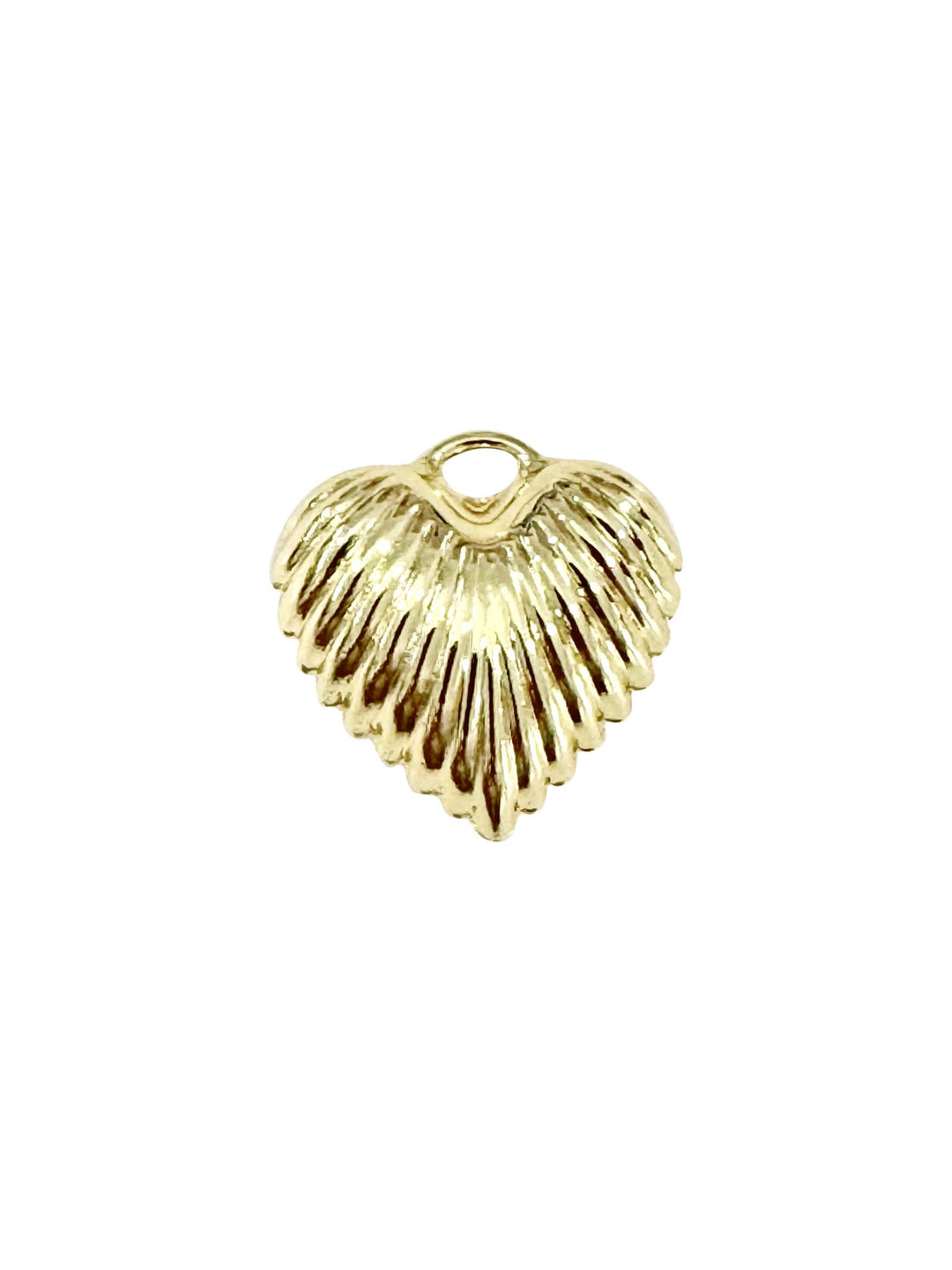 Scarf A Necklace - Create your own