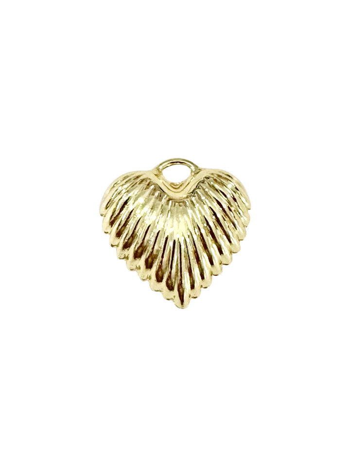 Scarf A Necklace - Create your own