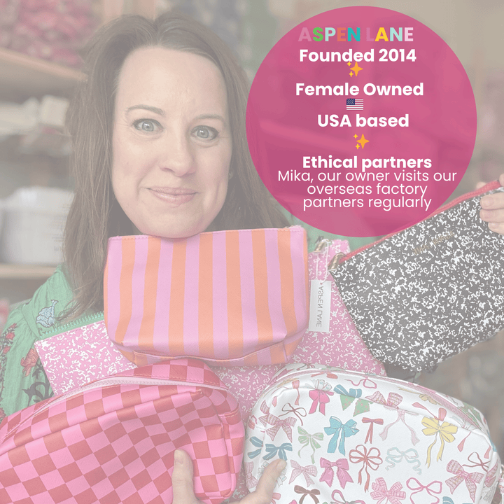 *NEW Valentines Day Card Anniversary Card | Favorite Yes