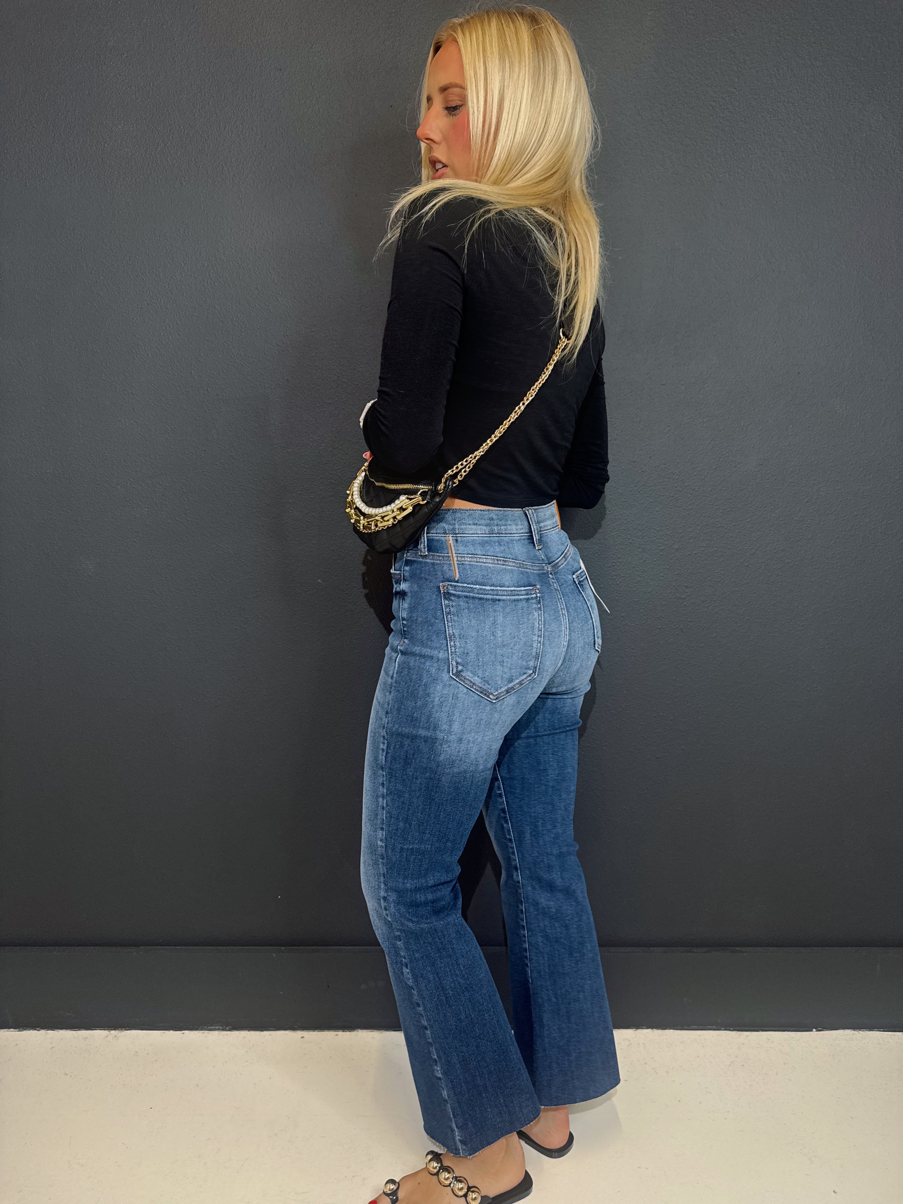 Brookeside Clothing Fanny Pack - Thumbnail 2