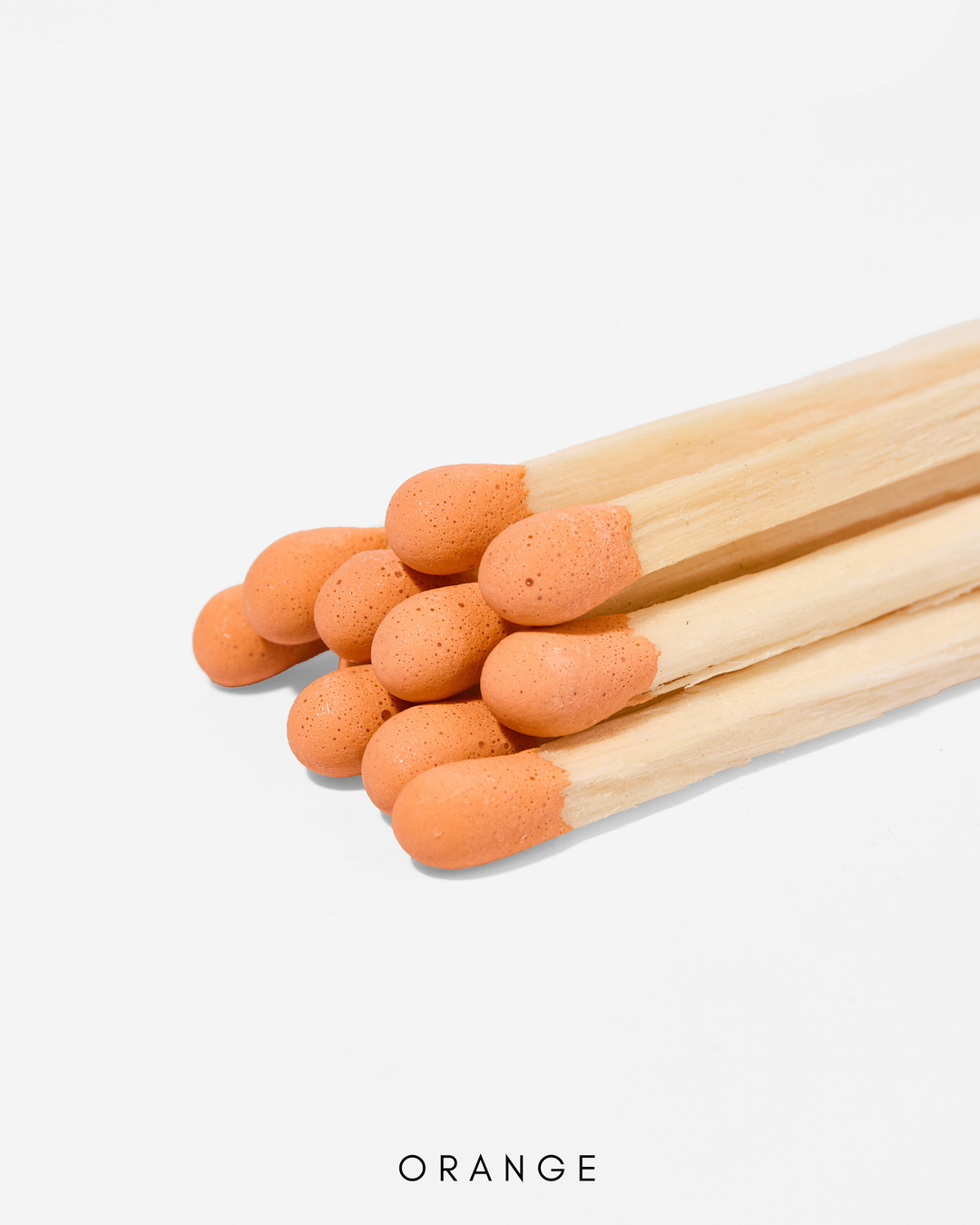 3'' Inch Match Stick Refills (140 Count)