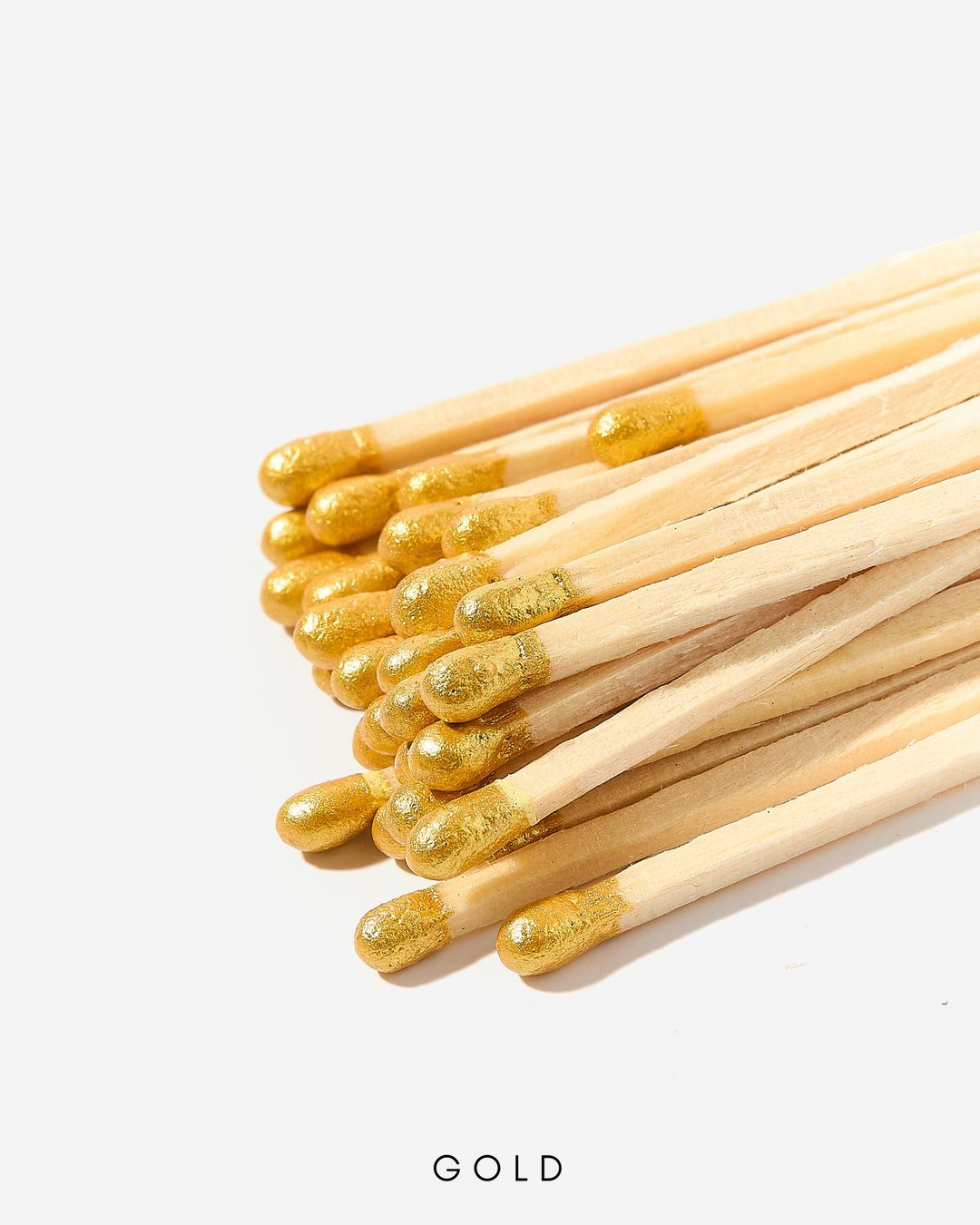 3'' Inch Match Stick Refills (140 Count)