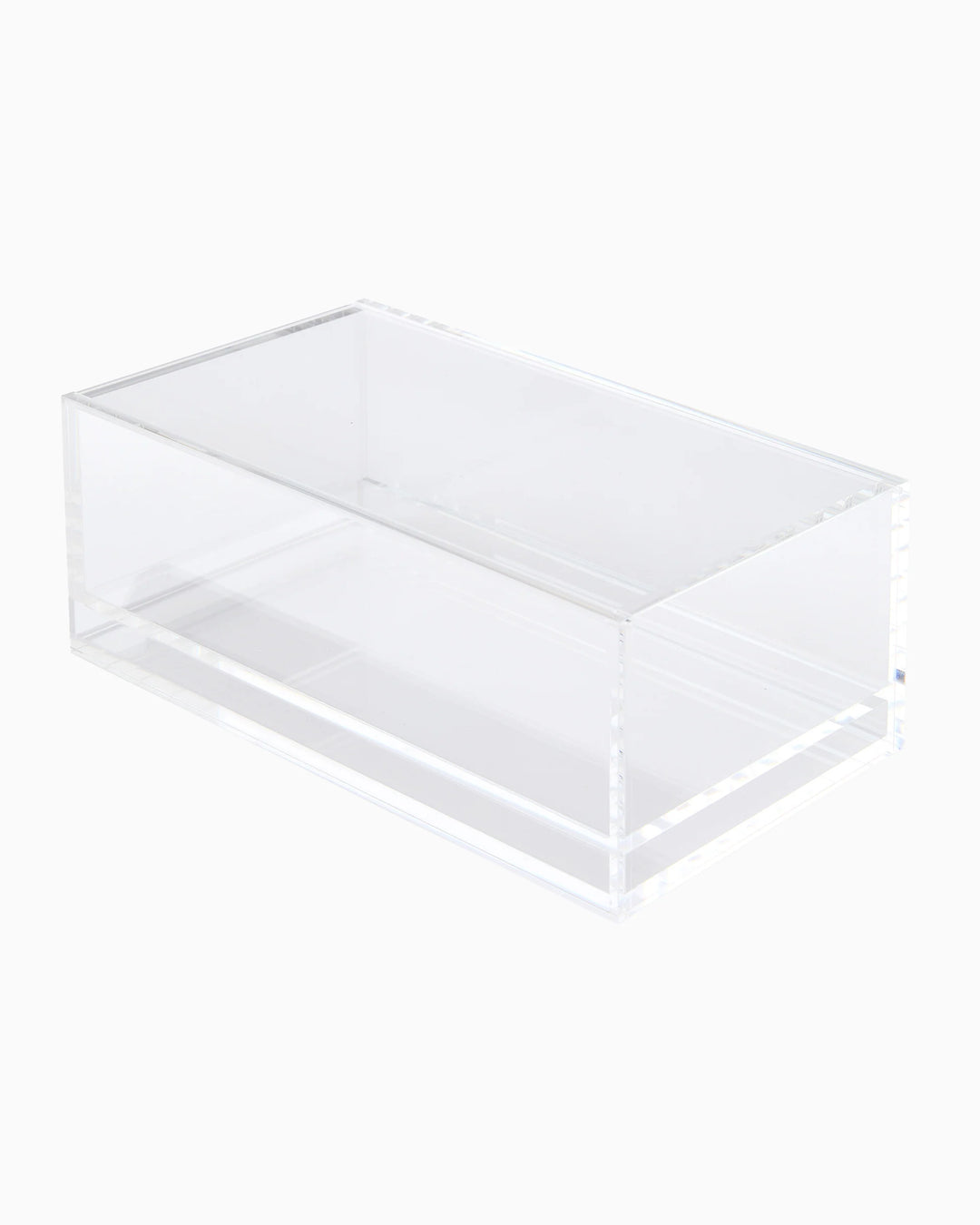 OH MY MAHJONG Acrylic Box