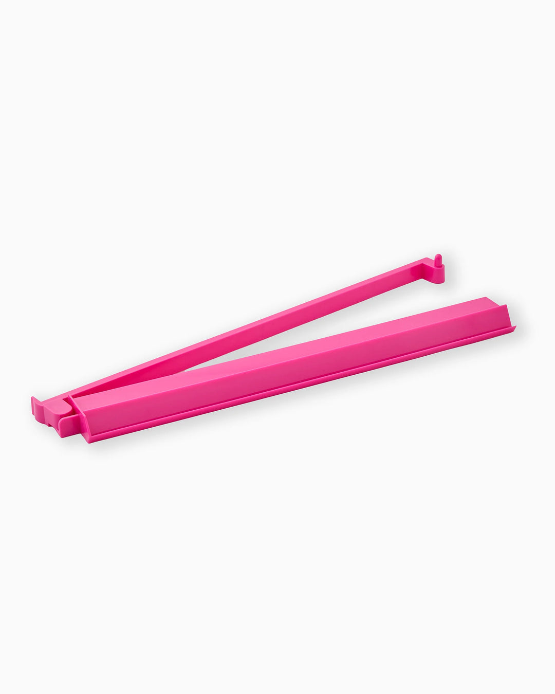 OH MY MAHJONG Hot Pink Pusher Set & Rack
