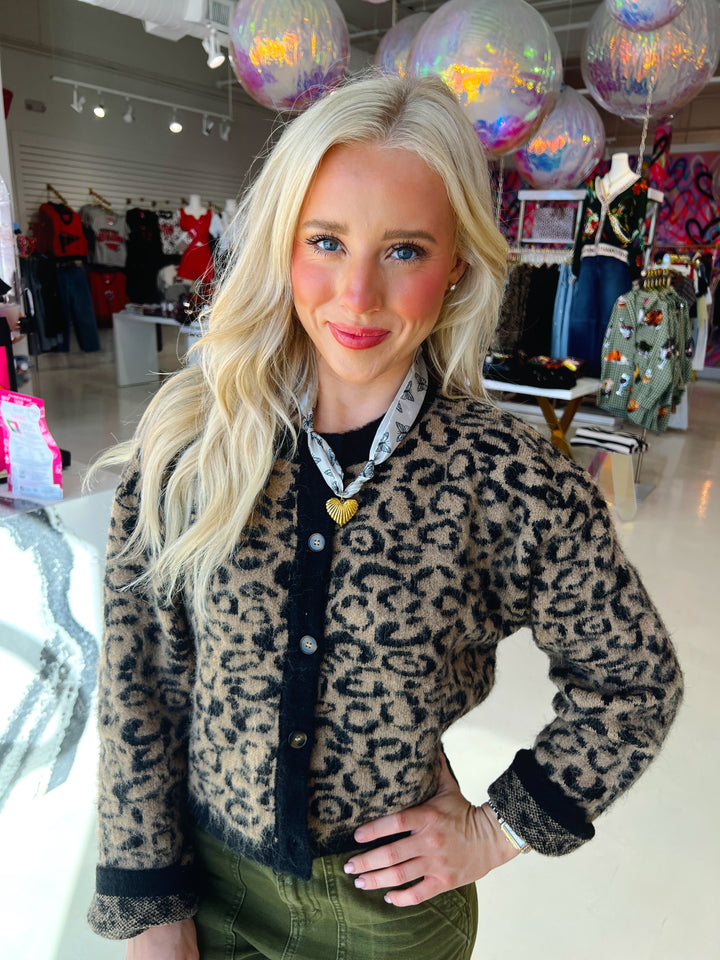 Satin Ribbon Necklaces