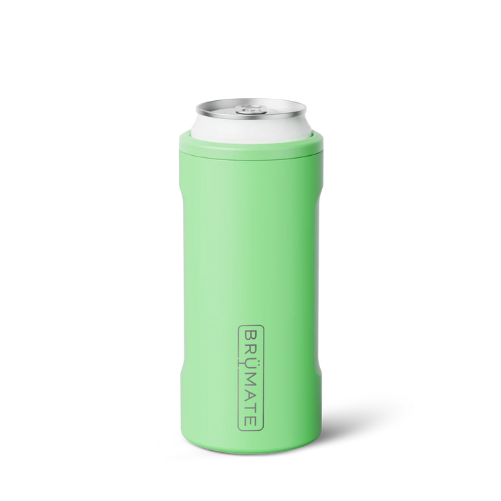 Hopsulator Slim | Kiwi