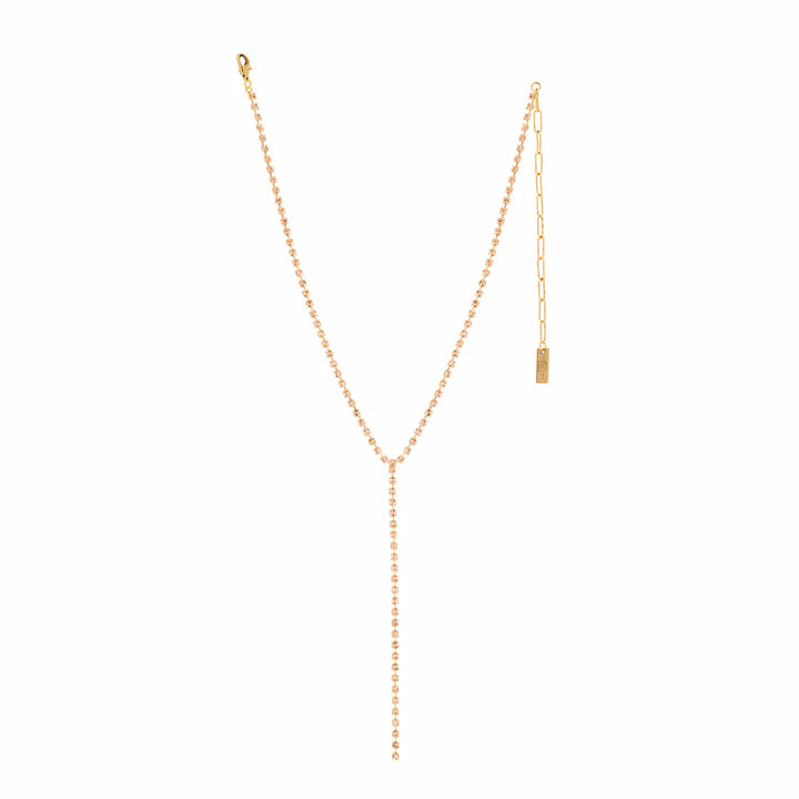 TOVA Kassandra Necklace
