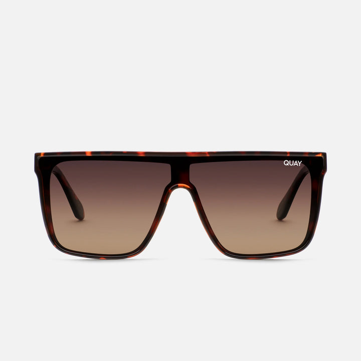 Night Fall Quay Sunglasses