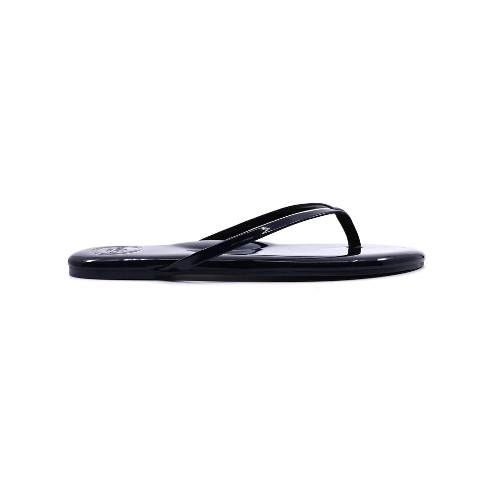Solei Indie Navy Patent