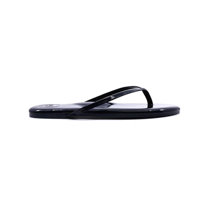 Solei Indie Navy Patent