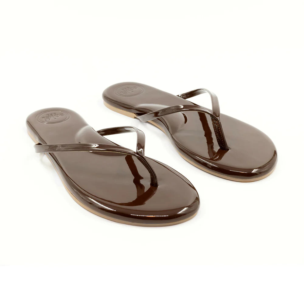 Indie Chocolate Patent