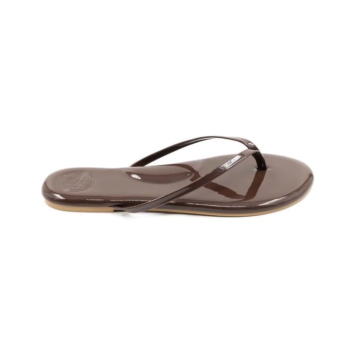 Indie Chocolate Patent