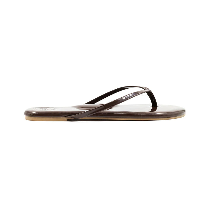 Indie Chocolate Patent