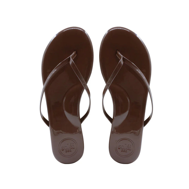 Indie Chocolate Patent