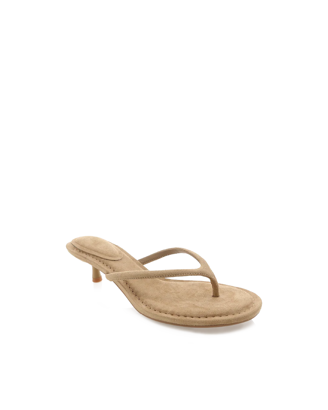 Zaven Sandal