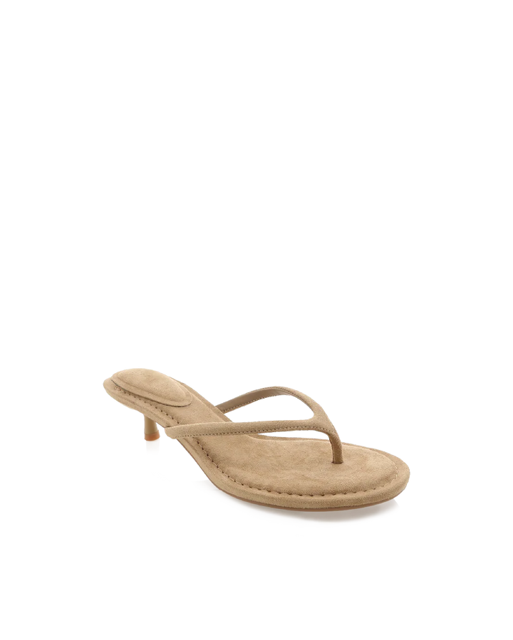 Zaven Sandal