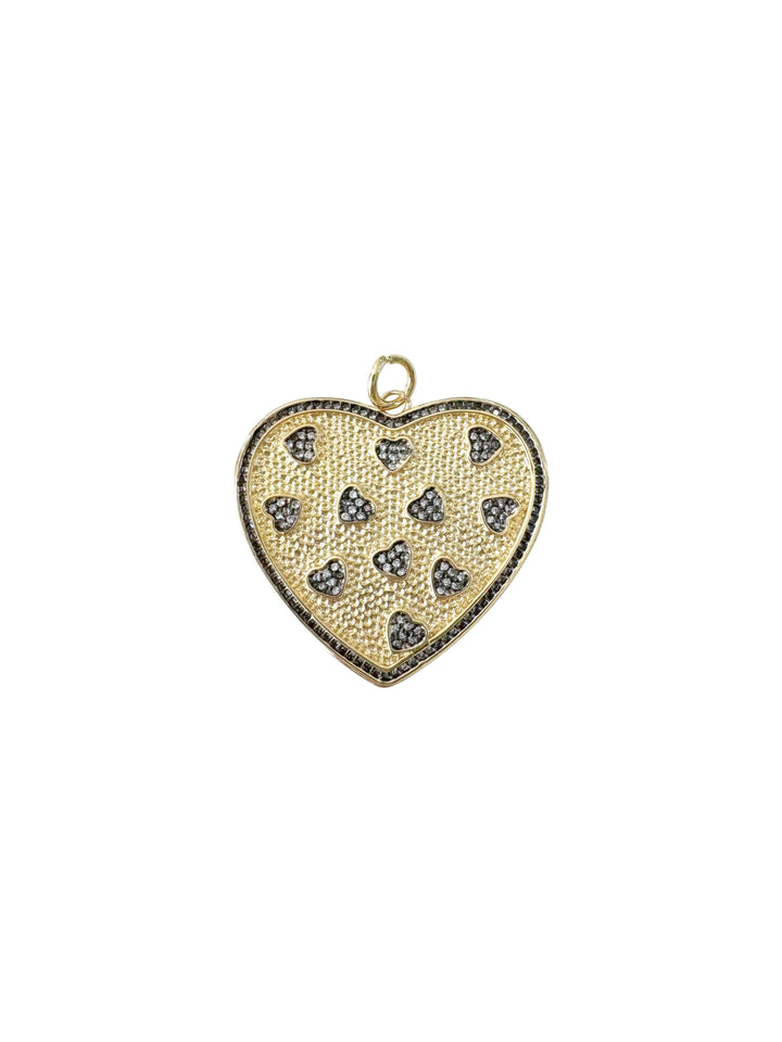 Scarf A Necklace - Create your own