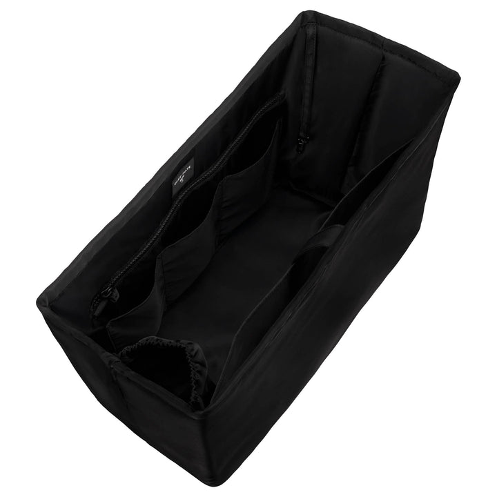 Case-Mate Tote Organizer - Midnight Black
