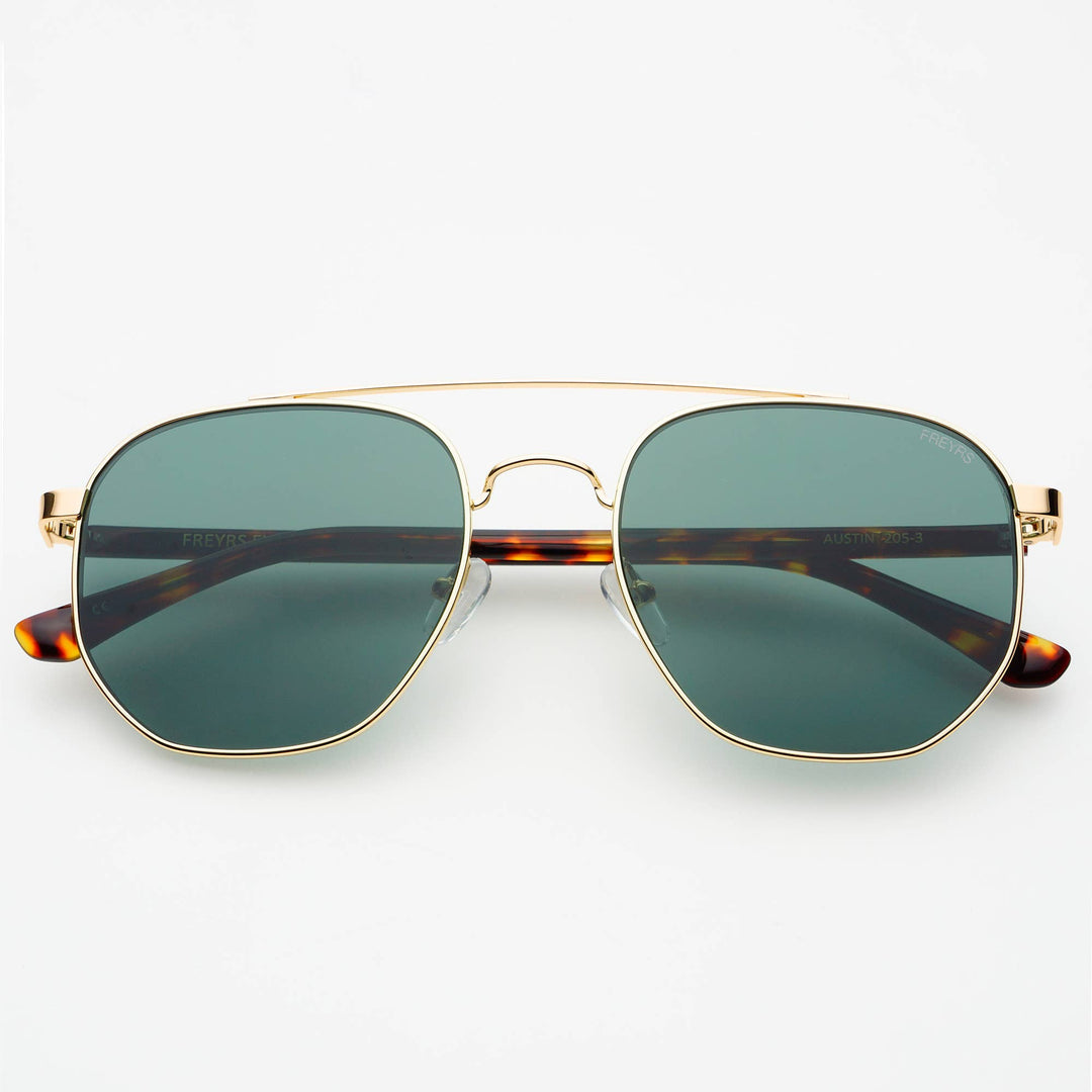 Austin Sunglasses