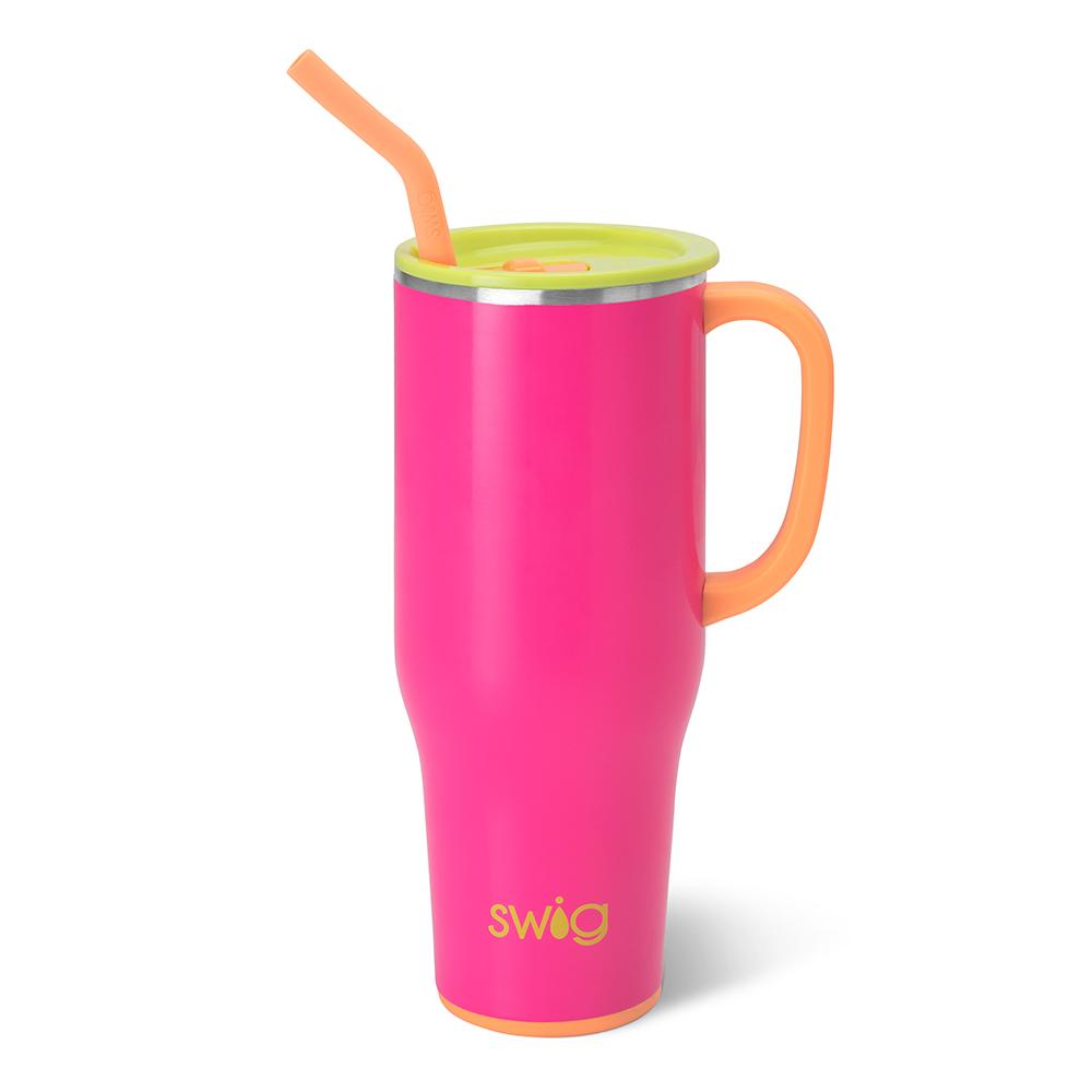 Swig Mega Mug 40oz