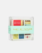 New York Matchbook Coasters